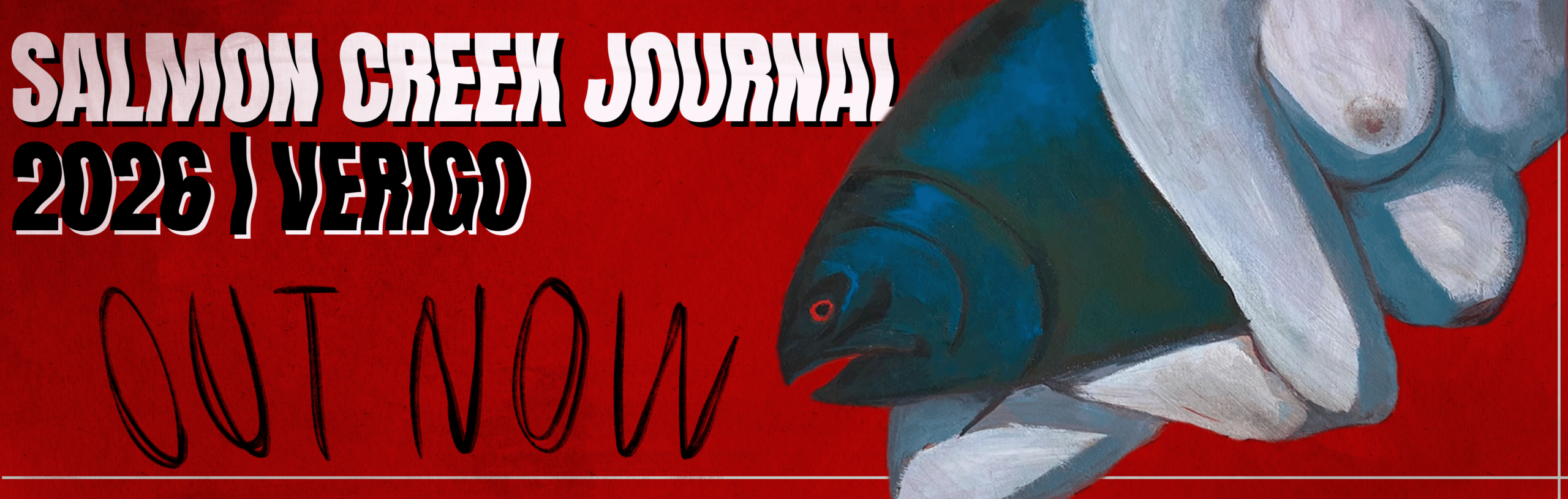 2025-journal-banner